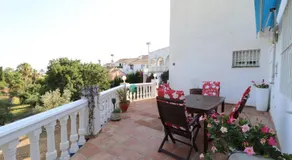 Casa Home Golf Playa - Image 3