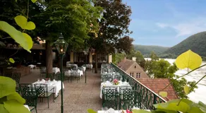 Hotel Richard Löwenherz - Image 3