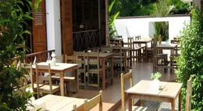 Baan Saranya - Image 2