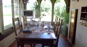 La Tourelle 22 - Image 3