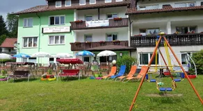 Hotel-Pension Dressel - Image 5