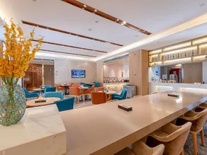 Lavande Hotel Zhongshan Shiqi Daxinxinduhui North Zhongshan Station - Image 3