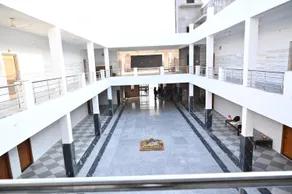 Sarvjanik Hindu Dharamshala - Image 3