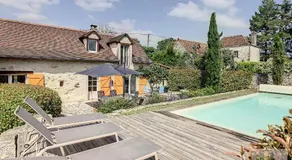 Mas de la Canne Jaune - Image 4