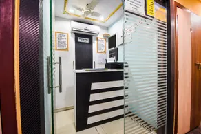 MD International Guest House - Image 3