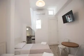 Cozy Studio Mykonos Town - Image 4