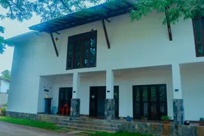 Nimala Holiday Homes - Image 3
