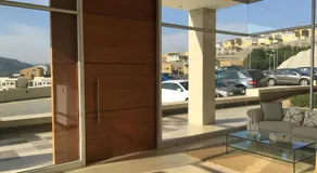 Edificio En Reñaca - Image 4