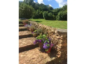 Bowhayes Farm - Image 5