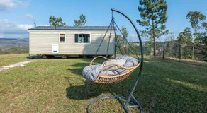 Glamping Frog Farm - Image 4