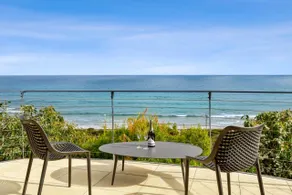 The Surf Spot - Image 3