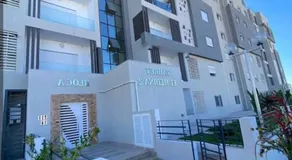 Appartement de standing à EZZAHRA - Image 3
