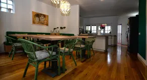 GuimaraesLiving - Hostel & Adventure - Image 3