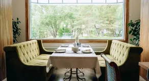 Hotel Dastan Aktobe - Image 5