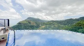 Crystal Spring Luxury Hotel - Image 4