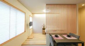 Seed INN Haneda Terrace 101 - Image 3