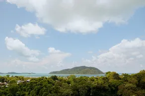 Elite Atoll Serviced Apartments Phuket - Image 4