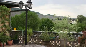 Wein- und Gästehaus Hermann-Josef Schmitz - Image 5
