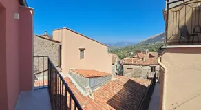 Dolce-Giardino - Image 3