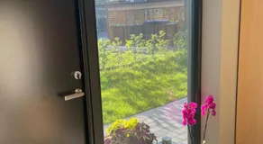 Beautiful Home in Asker - Image 4