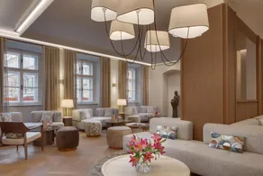 Hotel BOOKQUET - Image 2