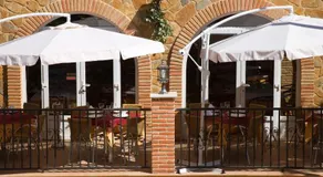 Hostal Las Rumbas - Image 5