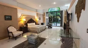 Gran Hotel Firenze - Image 2