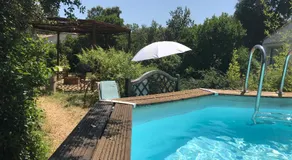 Ecolodges en Provence - Image 5