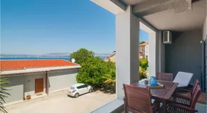 Precioso apartamento en Sutivan con WiFi - Image 4