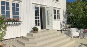 Pålberget - Image 3