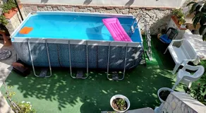 Aromi di Sicilia Casa Vacanze - Image 2