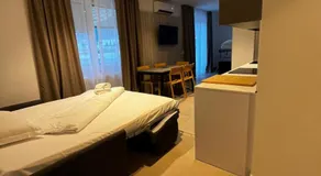 Bilo - Apartments for rent - Image 2