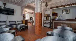 Hotel Miramonte - Image 3