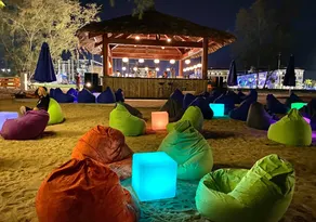 P Boutiqué Hotel - Grand World Phú Quốc - Image 4