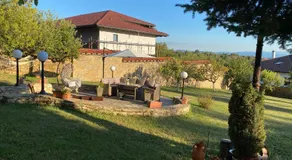 Guest House Debar - Image 5