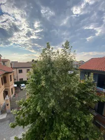 CV Martesana Gessate - Image 5