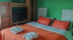 Sweet dreams - Image 2