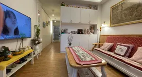 Green Fu Spa Homestay - Image 2
