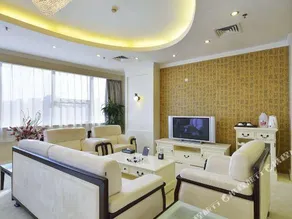 New Times Hotel - Image 5