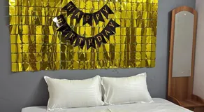 NDSD HOMESTAYs - Image 2