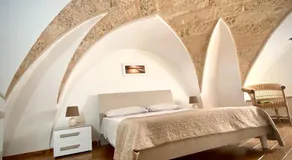 Casa Tramonto - Image 2