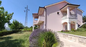 Sun garden apartment - Image 4