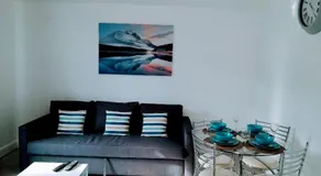 Walter House - Image 3