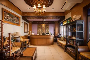 Ban Ao Thong - Image 2