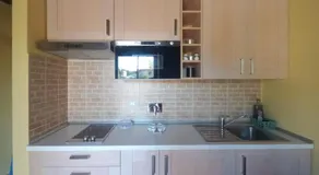 Saturnia House - Image 4