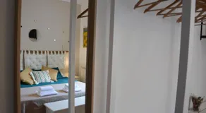 Guest house Le Sibille - Image 2