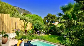 Villa Mirano - Image 4