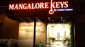 Mangalore Keys By Bestinn Leisure - Image 4