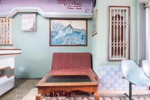 SPOT ON Hotel Monu - Image 3