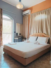 VILLA DINA (Kalidonia, Chania, Crete 730 06) - Image 2